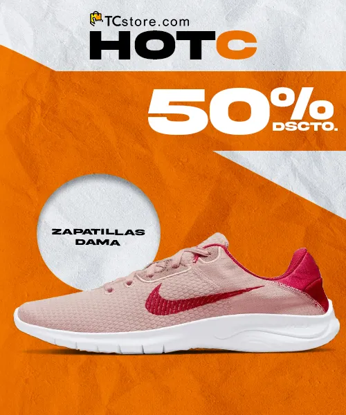 zapatillasmujer