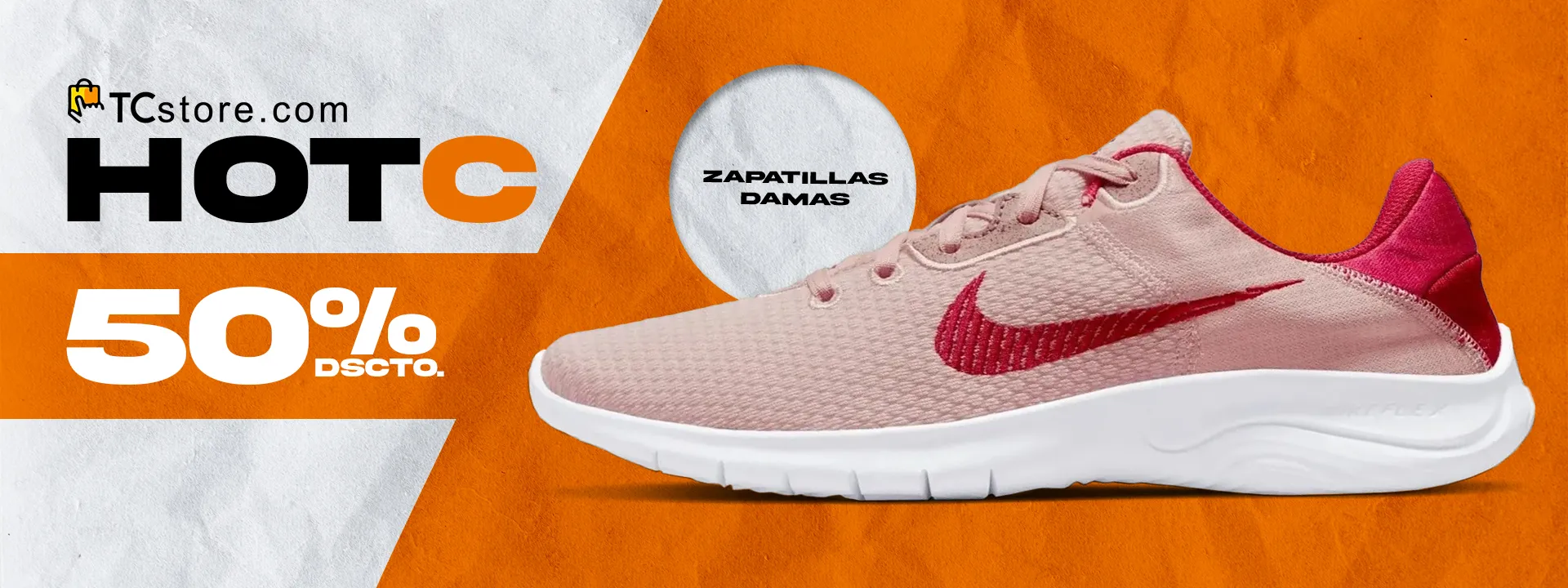 zapatillasmujer