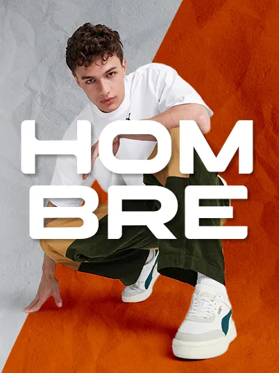 Thumbnail [100%x225]