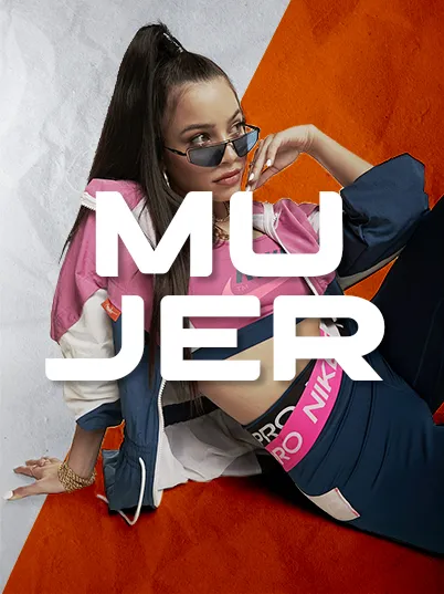 Thumbnail [100%x225]