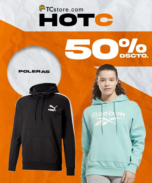 ofertaspolera