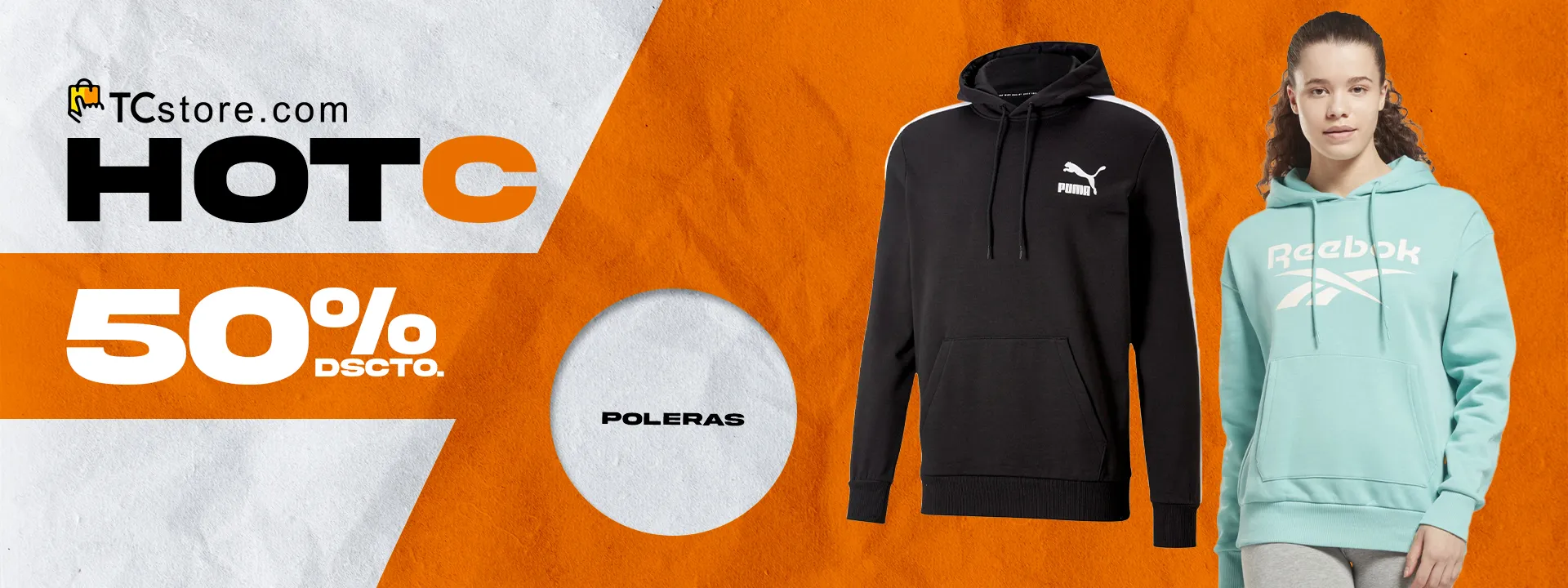 ofertaspolera