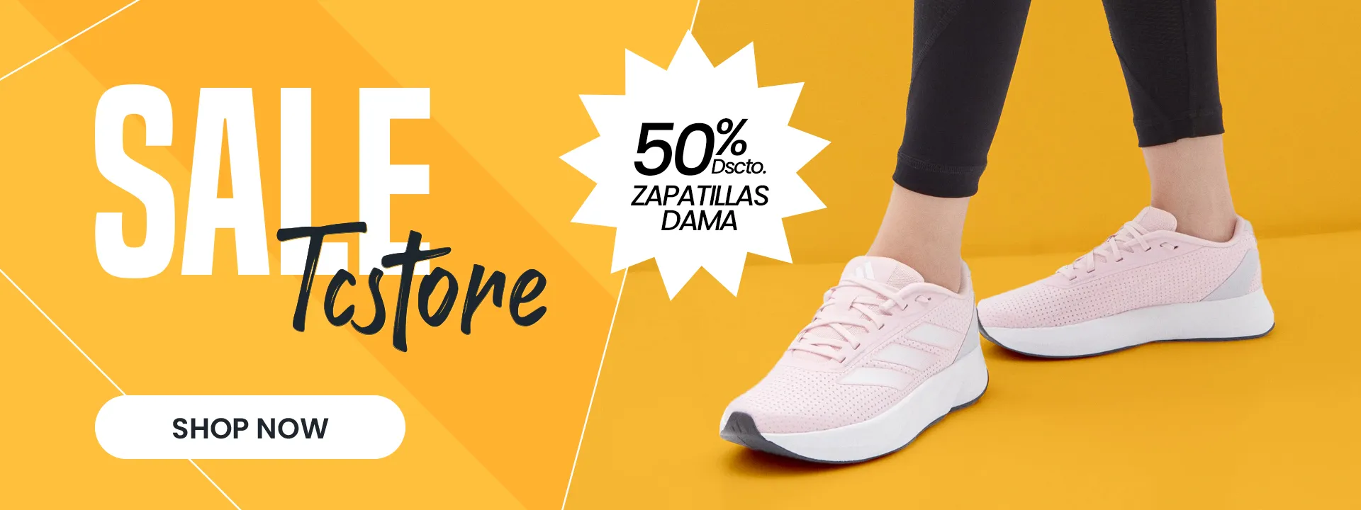 zapatillasmujer