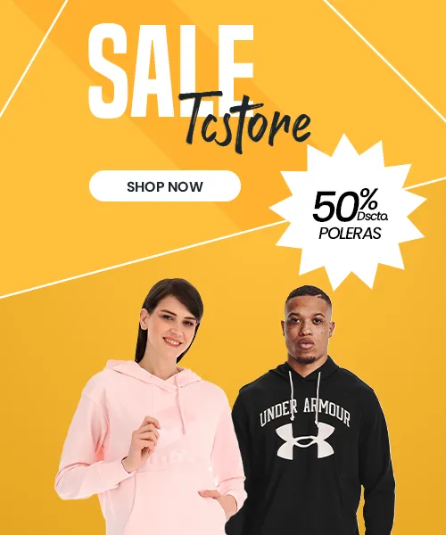 ofertaspolera