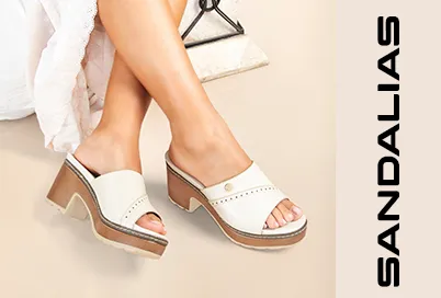 Thumbnail [100%x225]