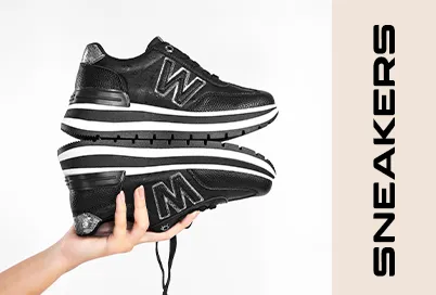 Thumbnail [100%x225]