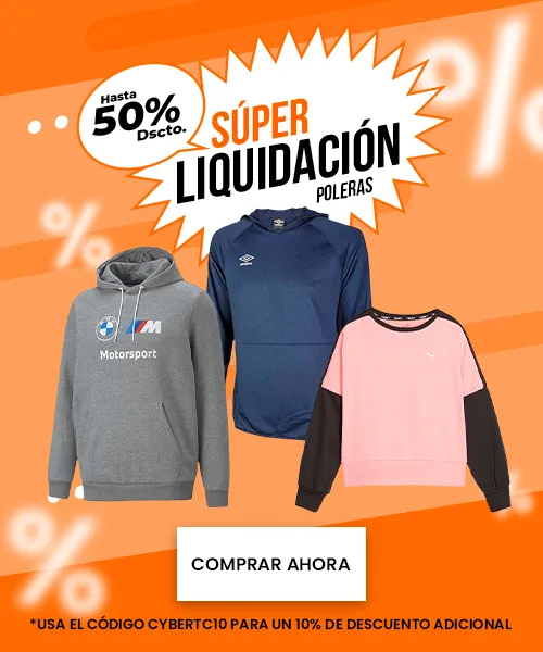 ofertas polera