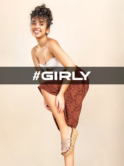 Thumbnail [100%x225]