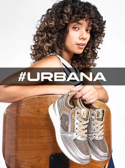 Thumbnail [100%x225]