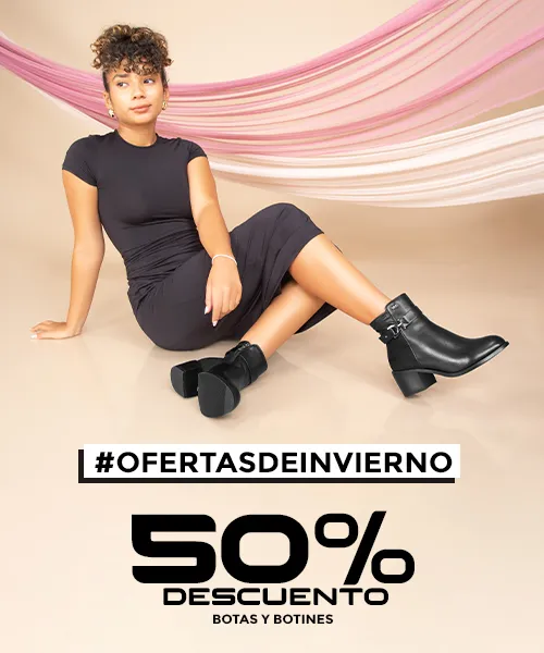 NUEVA COLECCIÓN
