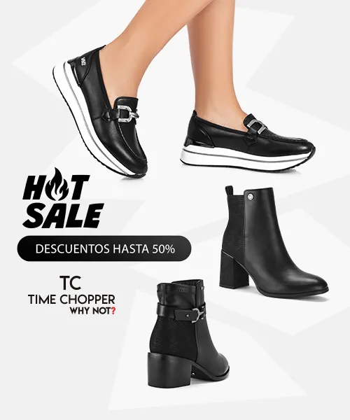NUEVA COLECCIÓN