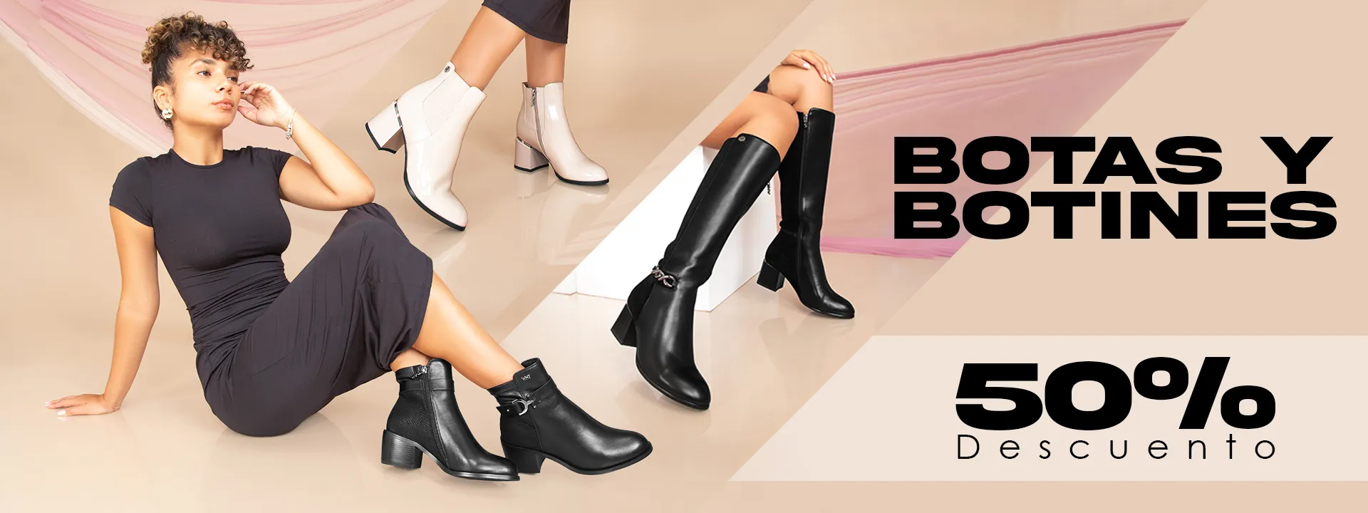 BOTINESOFERTA