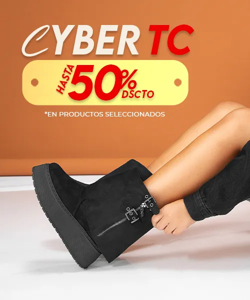 cyber