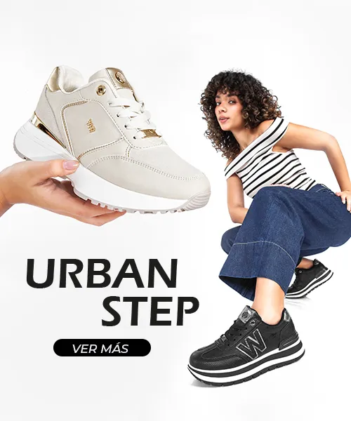 coleccionpv26sneakers