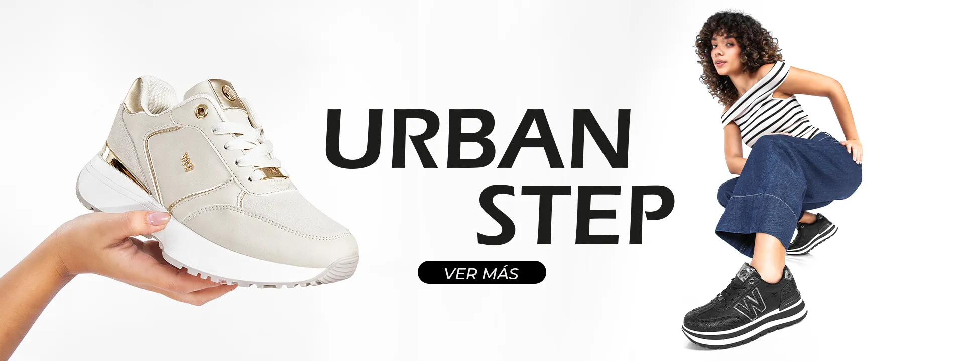 coleccionpv26sneakers