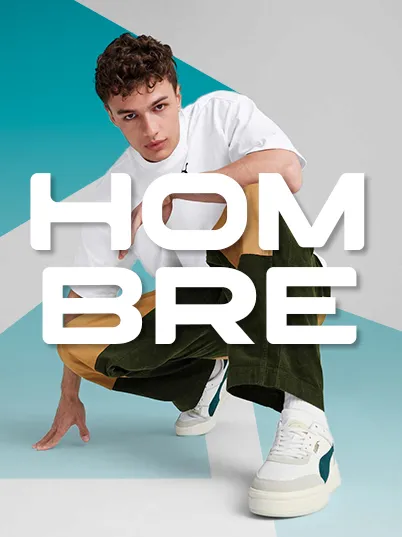 Thumbnail [100%x225]