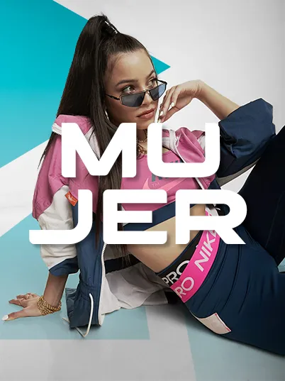 Thumbnail [100%x225]