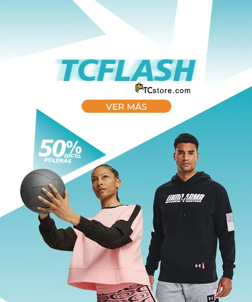 ofertaspolera