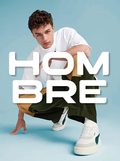 Thumbnail [100%x225]