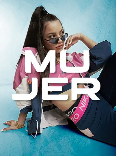 Thumbnail [100%x225]