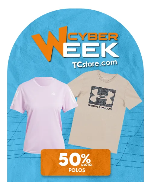 ofertaspolos