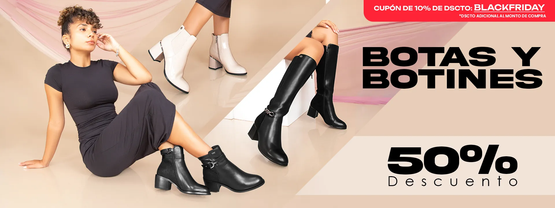 BOTINESOFERTA