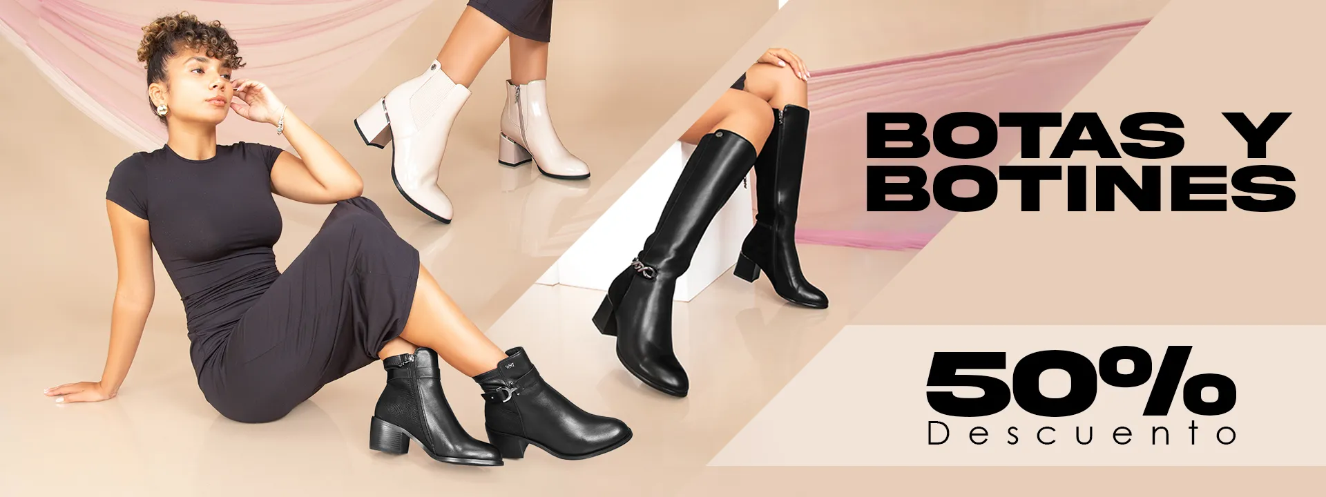BOTINESOFERTA
