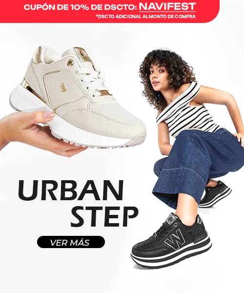 coleccionpv26sneakers