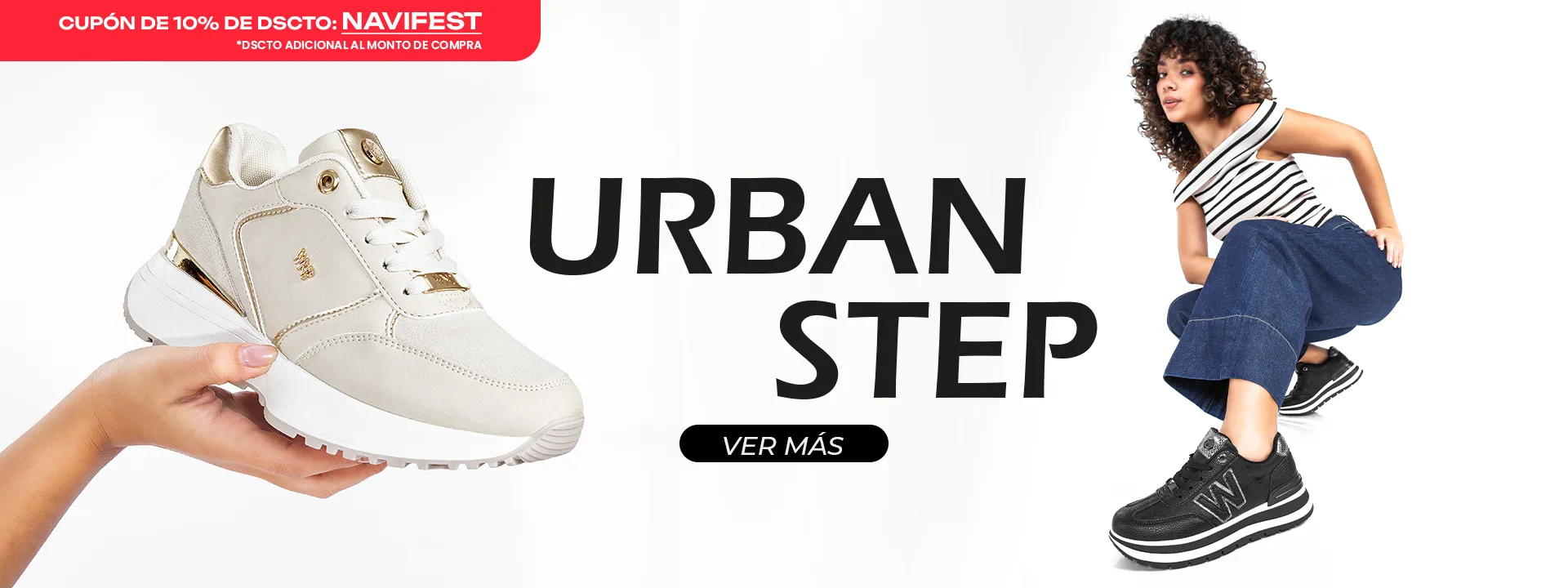 coleccionpv26sneakers