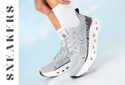 Thumbnail [100%x225]