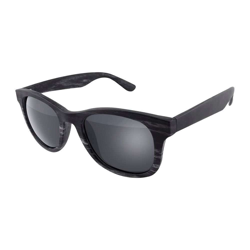 LENTES FOSTER GRANT 470989 NEGRO HOMBRE