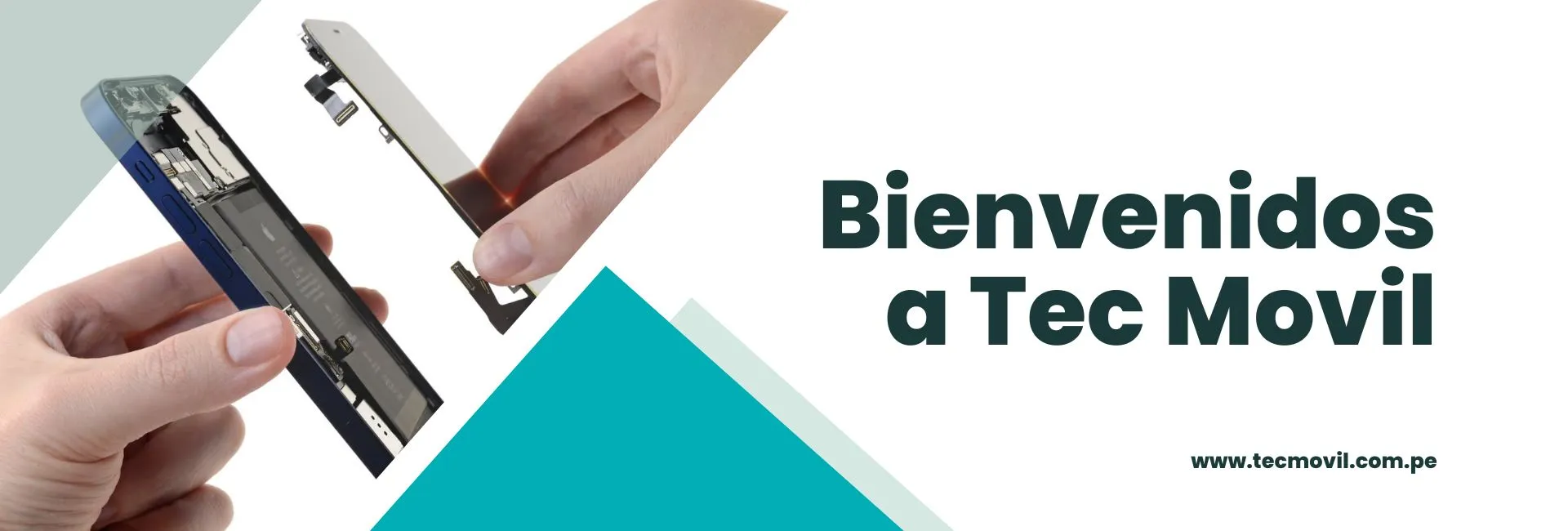 Primer slide