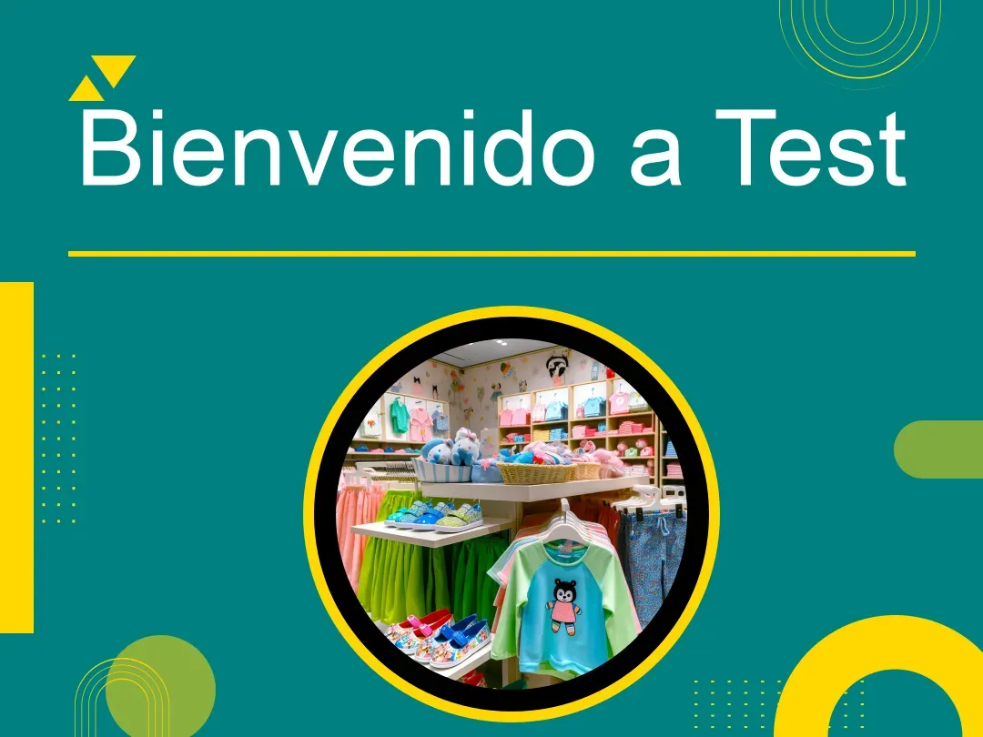 Primer slide