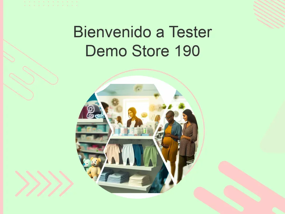 Primer slide