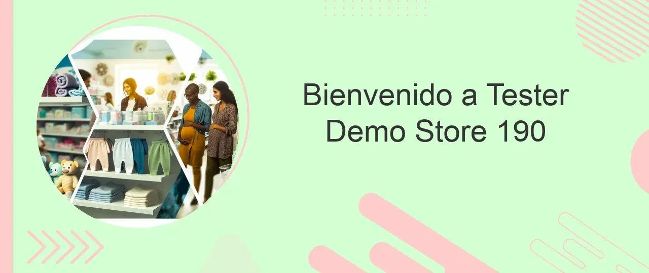 Primer slide