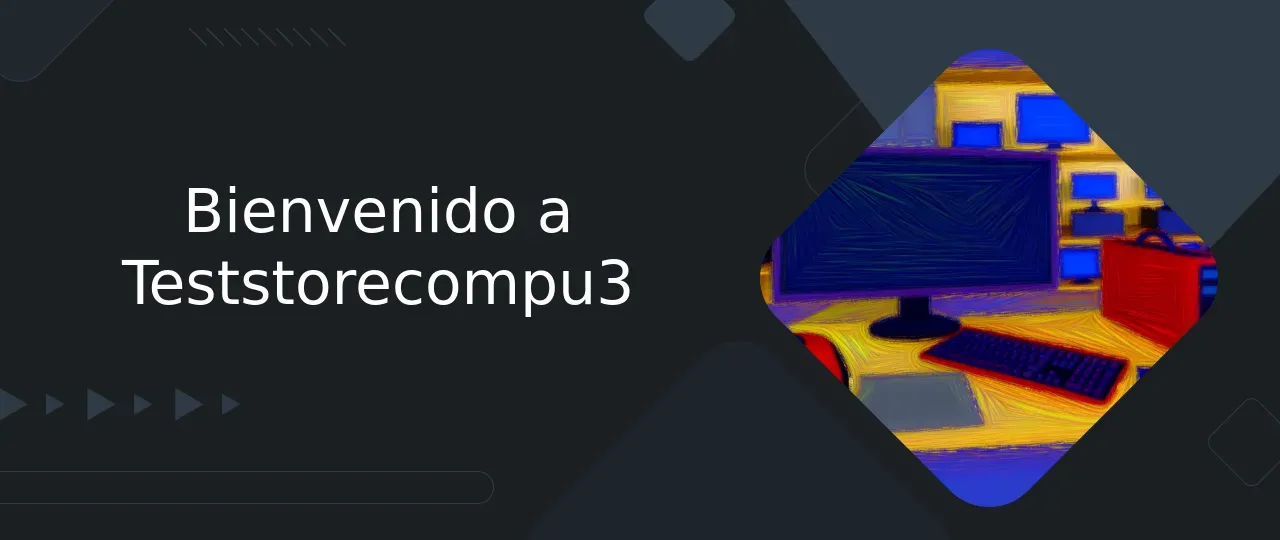 Primer slide