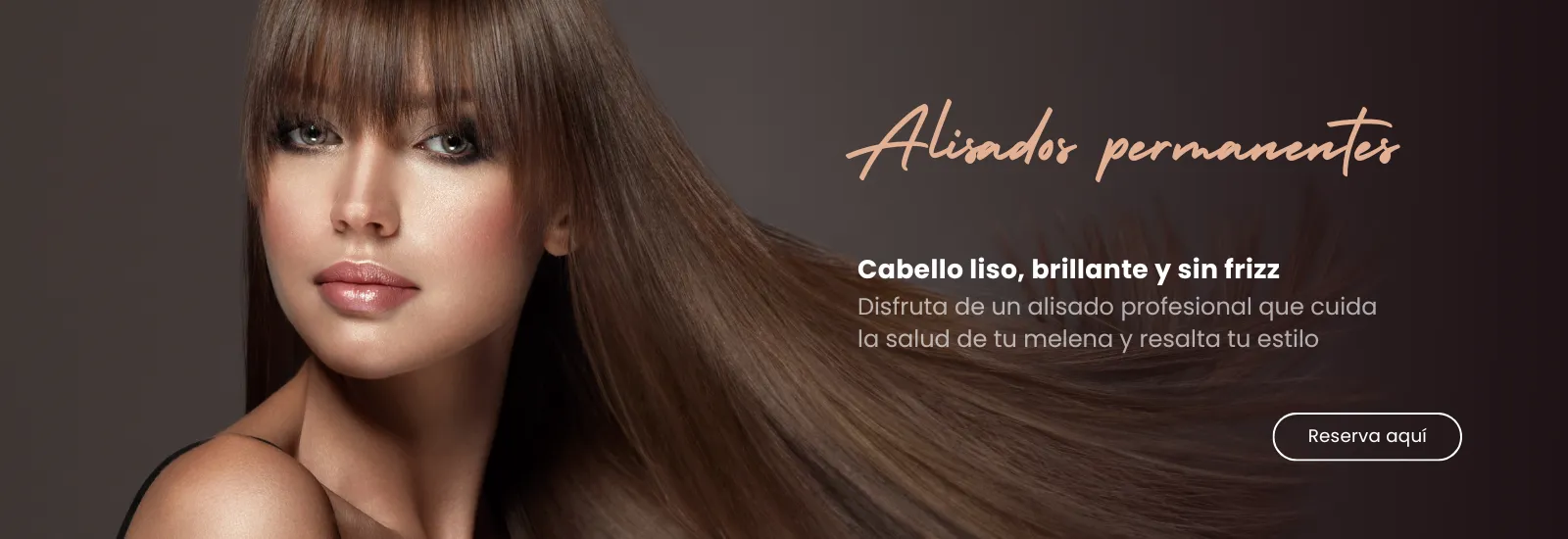Alisados