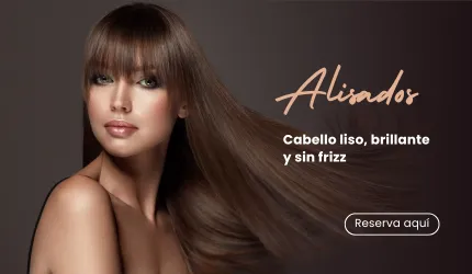 Alisados