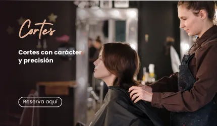 Corte