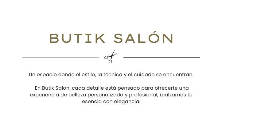 Descripción