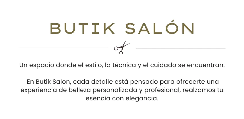 Descripción