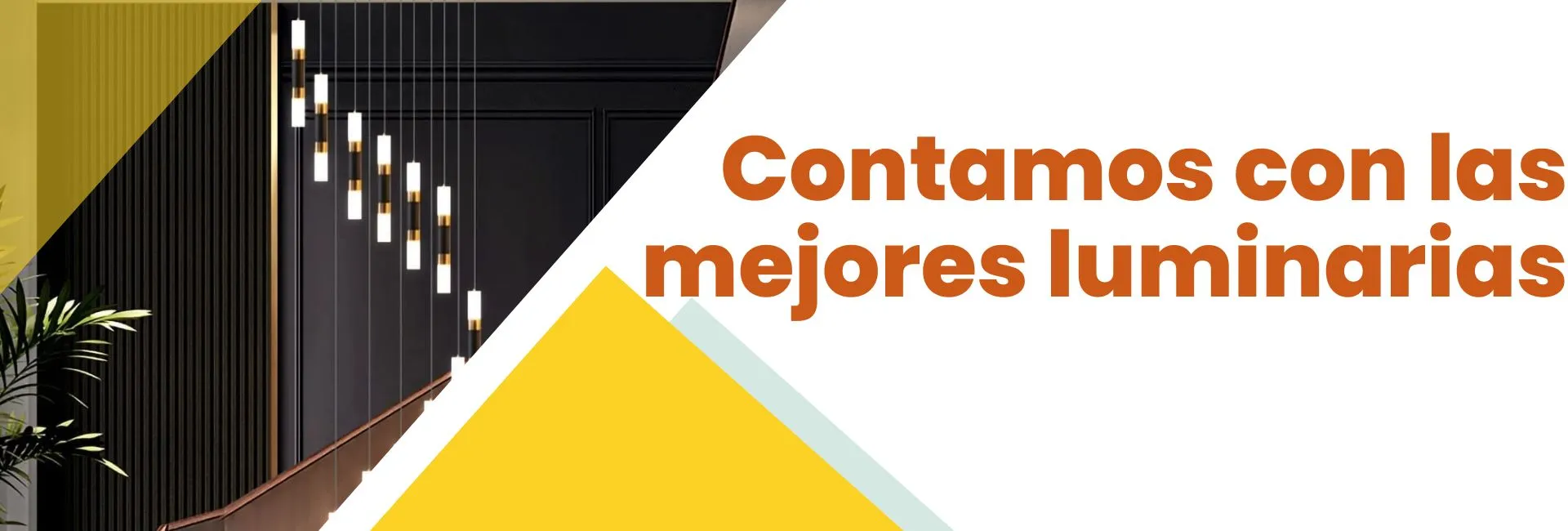 Primer slide