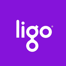 Ligo