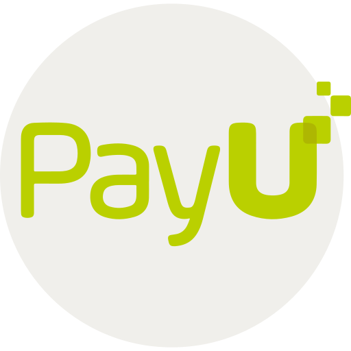 Pay-U