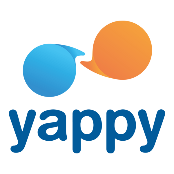 yappy