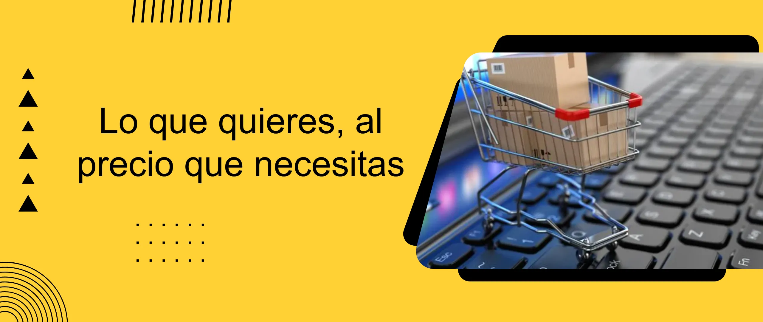 Primer slide