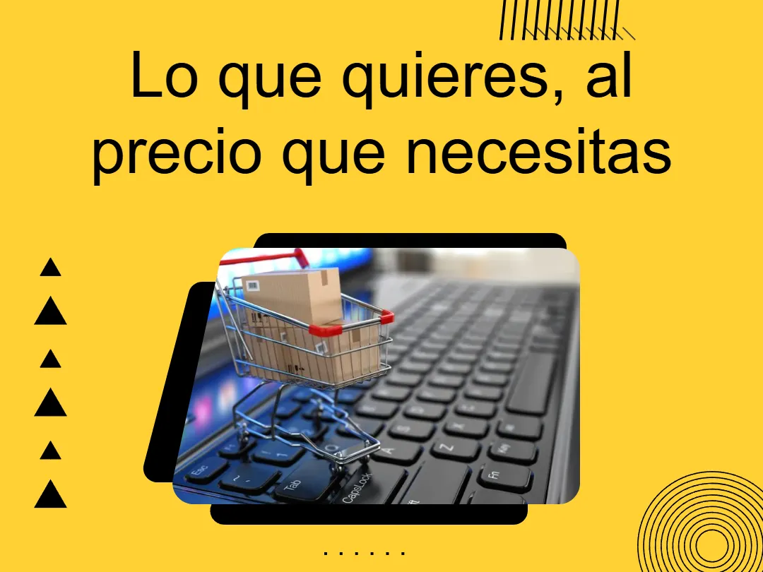 Primer slide