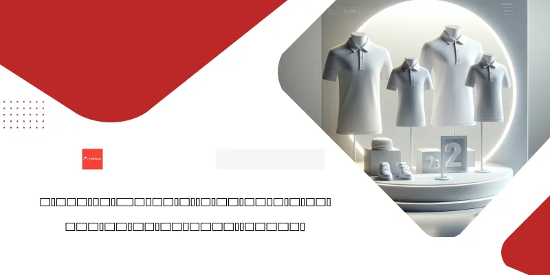 Descubre el Impacto del Diseño Polo en tu Estrategia de Marketing