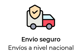 envio-seguro