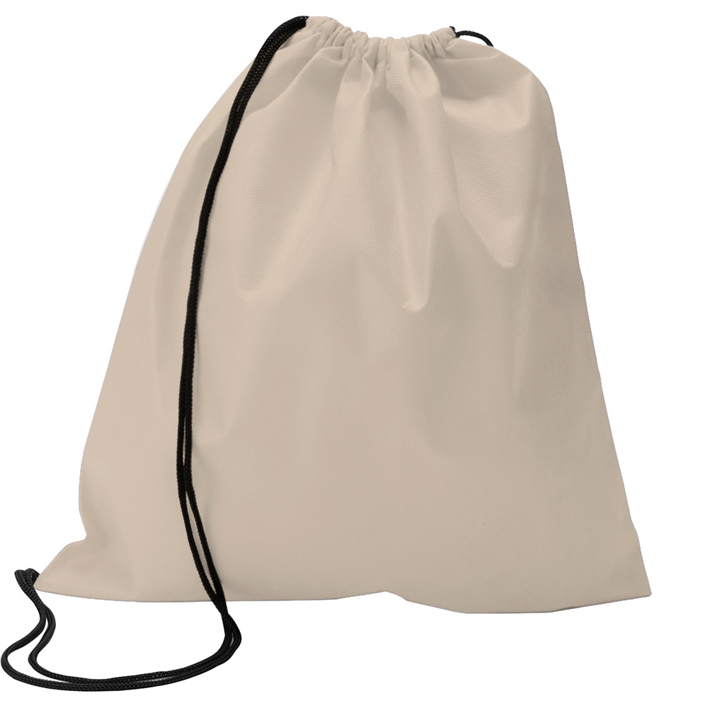 Bolso Deportivo
